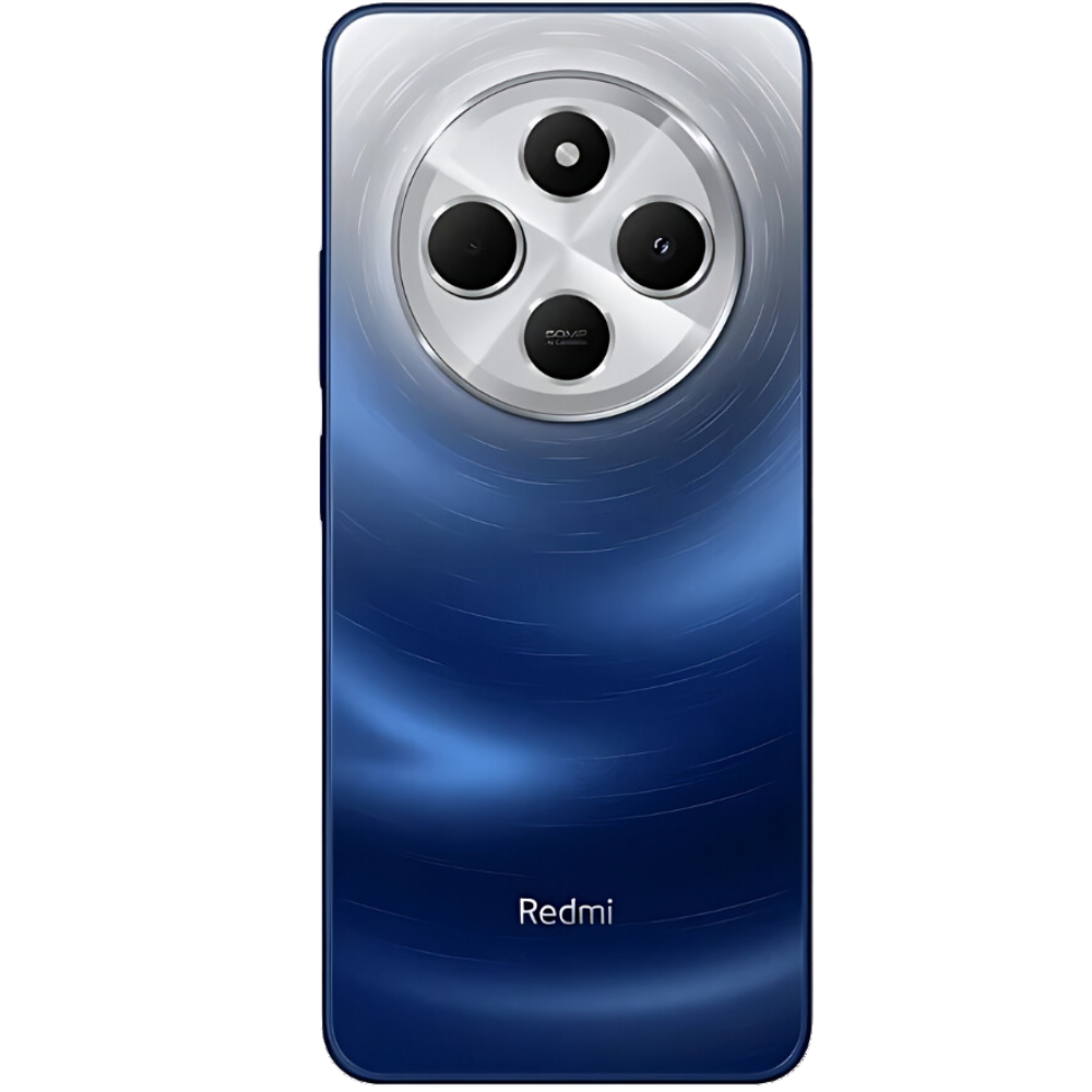 CPU NEW Redmi 14C 8GB 128GB Xiaomi Redmi 14c 128gb Dual Sim Verde | Frete grátis